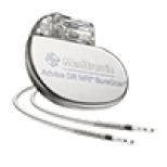 АРИТМОЛОГИЯ