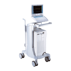 Кардиохирургия