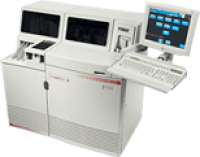 Лабораторная диагностика